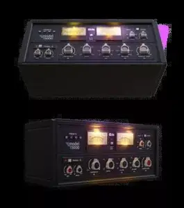 Tone Empire Model 5000 v1.0.2