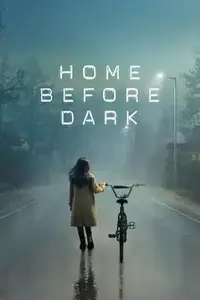 Home Before Dark S01E07