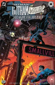 Batman Gotham by Gaslight-A League for Justice 002