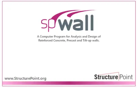 spWall 10.20