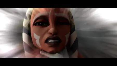 Star Wars: The Clone Wars S03E07