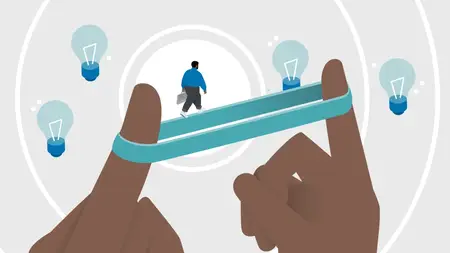 Leveraging AI and Stretch Assignments to Expand Your Professional Profile