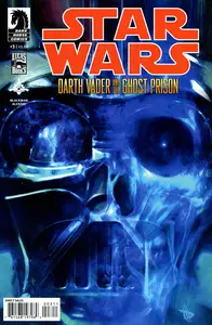 Star Wars - Darth Vader and the Ghost Prison 03 (2012) (noads) (GreenGiant-DCP