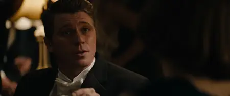 Mudbound (2017)