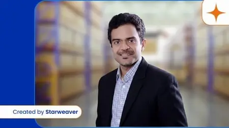 Genai For Retail Managers: Ai-Powered Inventory Optimization