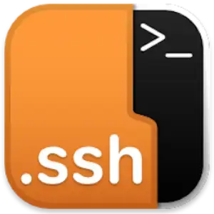 SSH Config Editor Pro 2.6.6