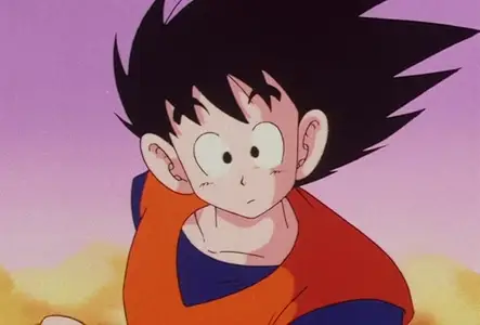 Dragon Ball Z Ã£ÂÂÃ£ÂÃ£ÂÂ´Ã£ÂÂ³Ã£ÂÂÃ£ÂÂ¼Ã£ÂÂ«Z - 012
