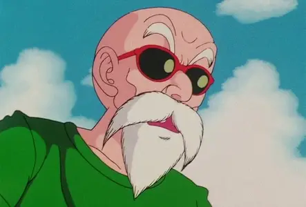 Dragon Ball Z Ã£ÂÂÃ£ÂÃ£ÂÂ´Ã£ÂÂ³Ã£ÂÂÃ£ÂÂ¼Ã£ÂÂ«Z - 012