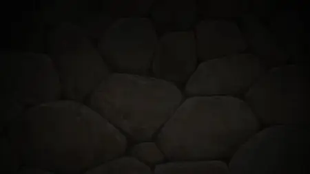 Gachiakuta - 06