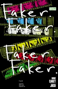Faker 05 (of 06) (2008) (Digital) (JK-Empire