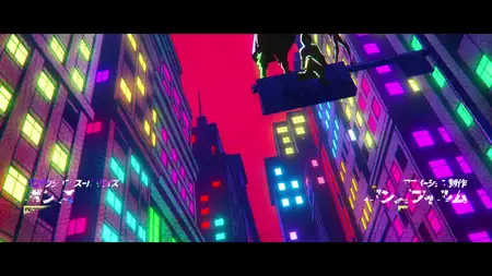 Vigilante - Boku no Hero Academia Illegals - 12