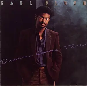 Earl Klugh - Dream Come True (1980) CD Rip