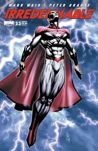 Irredeemable 023 (2011) (Digital) (Zone-Empire