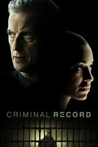 Criminal Record S02E01