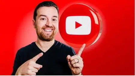 Youtube Masterclass: Your 2025 Guide To Youtube Success