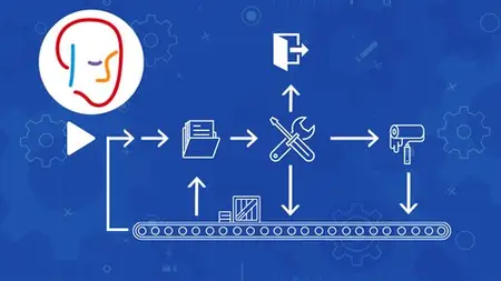 Master Drools Programming - Learn How To Write Drools Rules