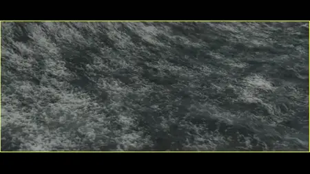 Light & Magic S02E02