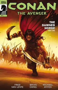 Conan the Avenger 007 (2014) (digital) (Minutemen-InnerDemons