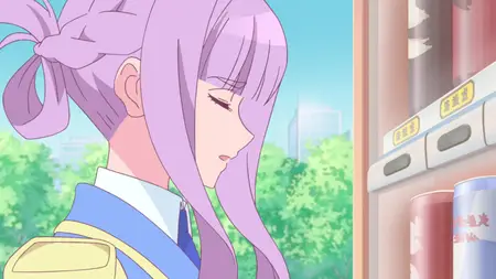 As Miss Beelzebub Likes S01E10