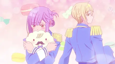 As Miss Beelzebub Likes S01E10