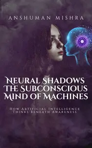 Neural Shadows The Subconscious Mind of Machines