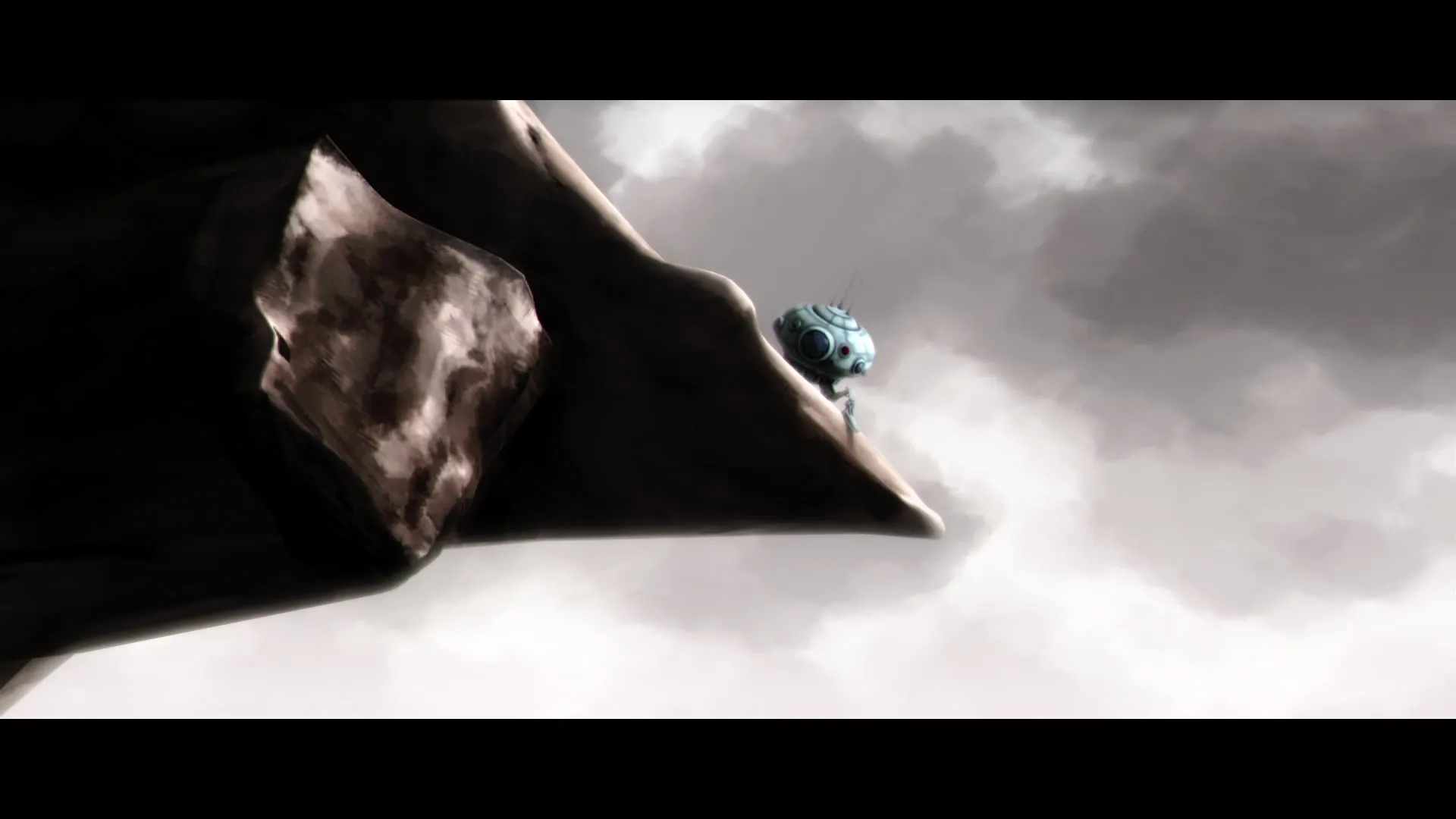 Star Wars: The Clone Wars S01E20