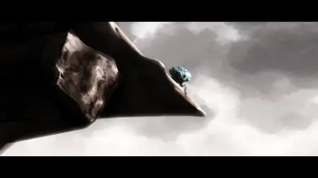 Star Wars: The Clone Wars S01E20