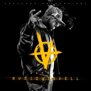 Veysel - Audiovisuell (2014)