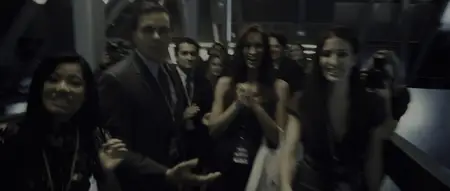 Iron Man 2 (2010)