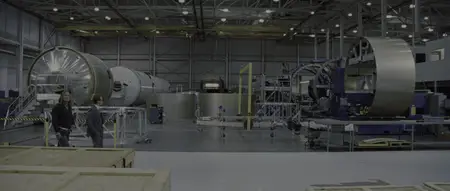 Iron Man 2 (2010)