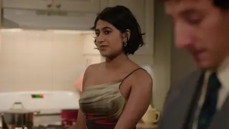 Adults S01E06