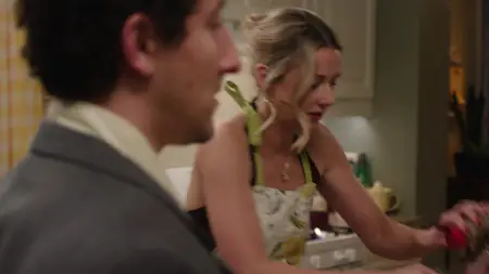 Adults S01E06