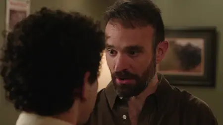 Adults S01E06