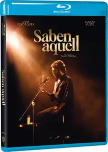 Saben aquell / Jokes & Cigarettes (2023)