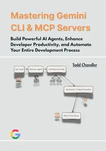 Mastering Gemini CLI & MCP Servers