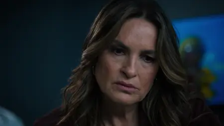 Law & Order: Organized Crime S05E02