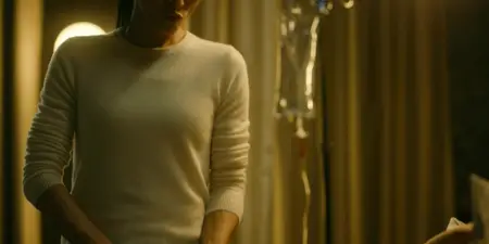 The Cleaning Lady S04E07