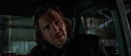 Strange Days (1995)