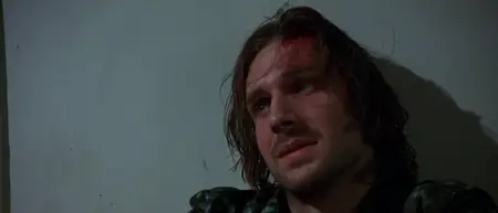 Strange Days (1995)