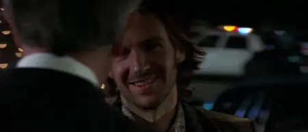 Strange Days (1995)