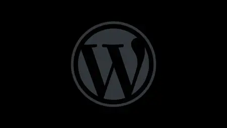 Master Wordpress Plugin Development