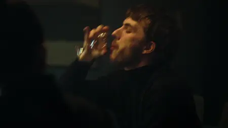 The Kollective S01E03