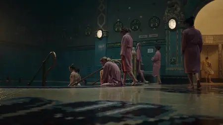 The Kollective S01E03