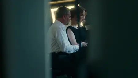 The Kollective S01E03