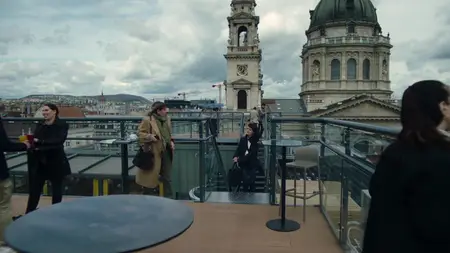 The Kollective S01E03
