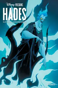 Disney Villains - Hades v01 (2024) (digital) (Salem-Empire