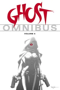 Ghost Omnibus v5 (2014) (digital) (Son of Ultron-Empire