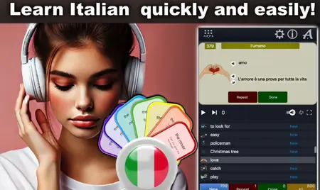 Neonway NextFlash Italian 1.0.0 + Portable