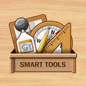Smart Tools v2.1.17a