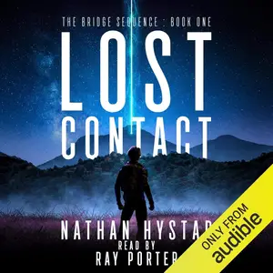 Lost Contact: The Bridge Sequence